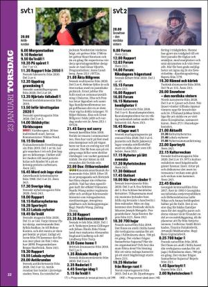aftonbladet_tv-20200120_000_00_00_022.pdf