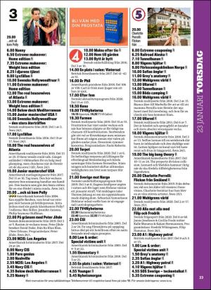 aftonbladet_tv-20200120_000_00_00_023.pdf