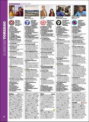 aftonbladet_tv-20200120_000_00_00_024.pdf