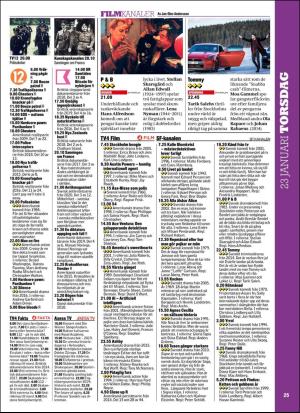 aftonbladet_tv-20200120_000_00_00_025.pdf