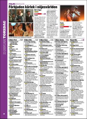 aftonbladet_tv-20200120_000_00_00_026.pdf