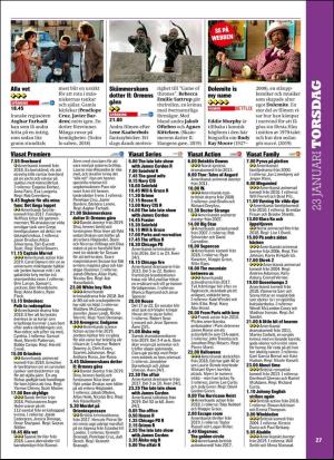 aftonbladet_tv-20200120_000_00_00_027.pdf