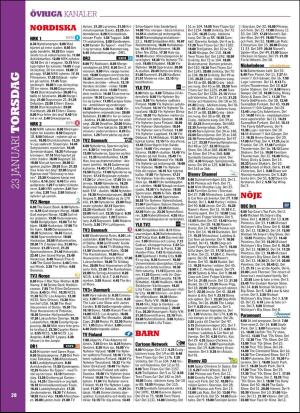 aftonbladet_tv-20200120_000_00_00_028.pdf