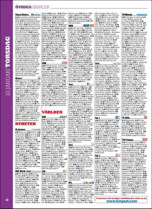 aftonbladet_tv-20200120_000_00_00_030.pdf