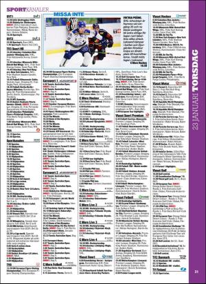 aftonbladet_tv-20200120_000_00_00_031.pdf