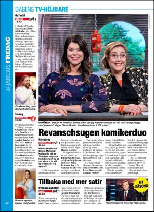 aftonbladet_tv-20200120_000_00_00_032.pdf