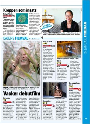 aftonbladet_tv-20200120_000_00_00_033.pdf