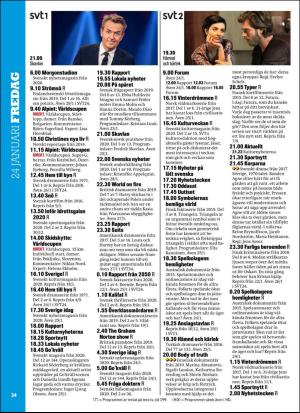 aftonbladet_tv-20200120_000_00_00_034.pdf