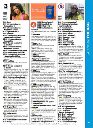 aftonbladet_tv-20200120_000_00_00_035.pdf