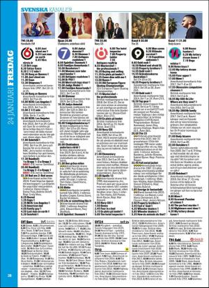 aftonbladet_tv-20200120_000_00_00_036.pdf