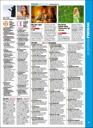 aftonbladet_tv-20200120_000_00_00_037.pdf