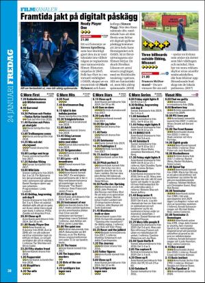 aftonbladet_tv-20200120_000_00_00_038.pdf