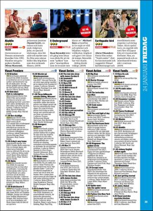 aftonbladet_tv-20200120_000_00_00_039.pdf