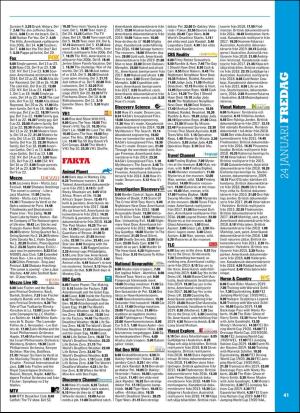 aftonbladet_tv-20200120_000_00_00_041.pdf