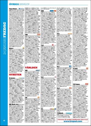 aftonbladet_tv-20200120_000_00_00_042.pdf
