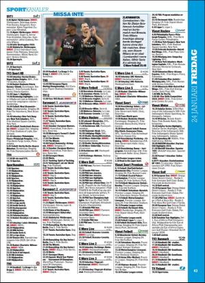 aftonbladet_tv-20200120_000_00_00_043.pdf