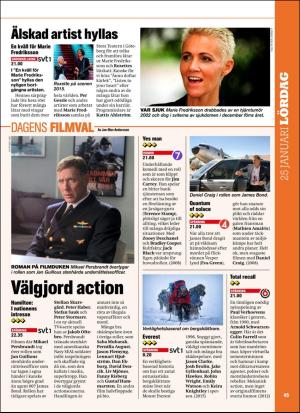 aftonbladet_tv-20200120_000_00_00_045.pdf