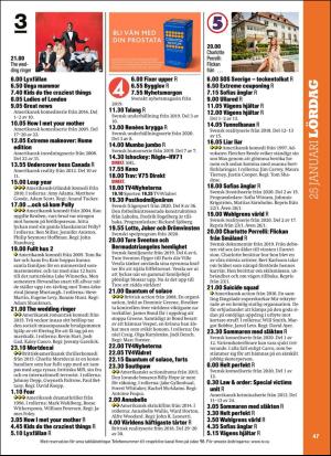 aftonbladet_tv-20200120_000_00_00_047.pdf