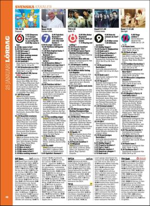 aftonbladet_tv-20200120_000_00_00_048.pdf