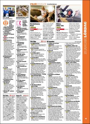 aftonbladet_tv-20200120_000_00_00_049.pdf
