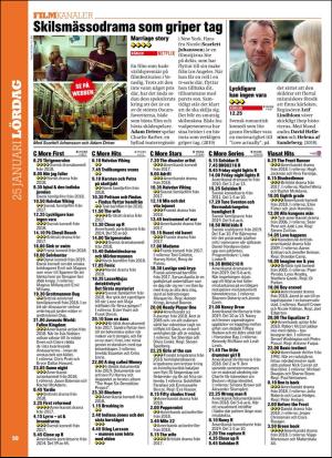 aftonbladet_tv-20200120_000_00_00_050.pdf