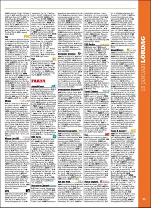 aftonbladet_tv-20200120_000_00_00_053.pdf