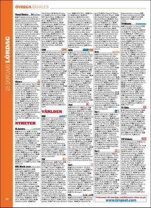 aftonbladet_tv-20200120_000_00_00_054.pdf
