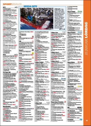 aftonbladet_tv-20200120_000_00_00_055.pdf