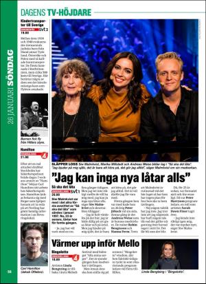 aftonbladet_tv-20200120_000_00_00_056.pdf