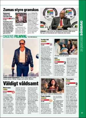 aftonbladet_tv-20200120_000_00_00_057.pdf