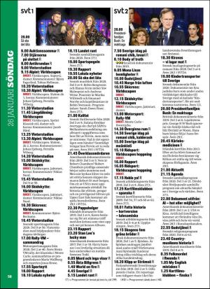 aftonbladet_tv-20200120_000_00_00_058.pdf