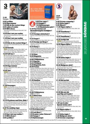 aftonbladet_tv-20200120_000_00_00_059.pdf
