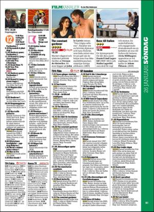 aftonbladet_tv-20200120_000_00_00_061.pdf