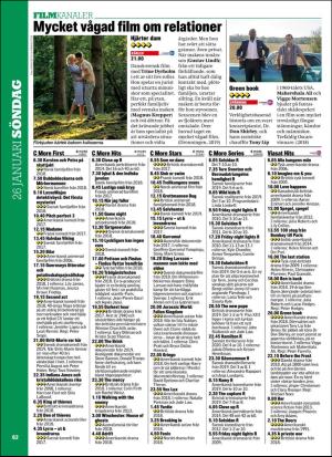 aftonbladet_tv-20200120_000_00_00_062.pdf