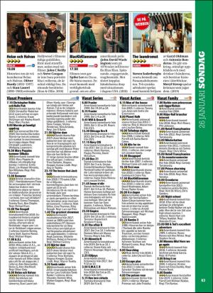 aftonbladet_tv-20200120_000_00_00_063.pdf