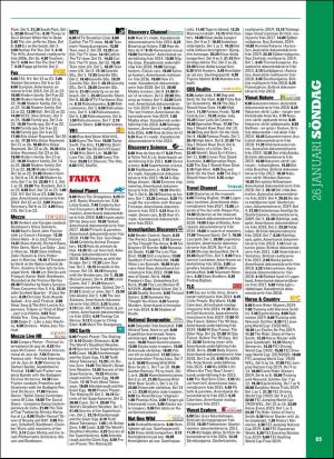 aftonbladet_tv-20200120_000_00_00_065.pdf