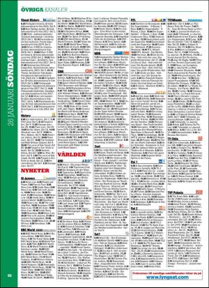 aftonbladet_tv-20200120_000_00_00_066.pdf