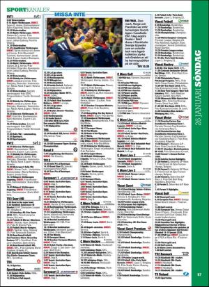 aftonbladet_tv-20200120_000_00_00_067.pdf