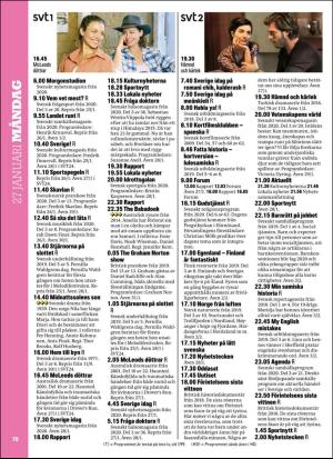 aftonbladet_tv-20200120_000_00_00_070.pdf