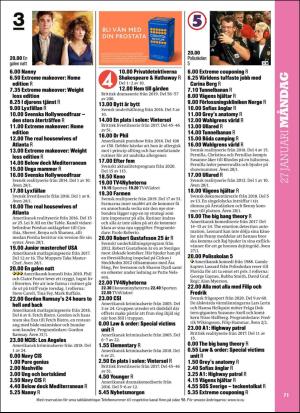 aftonbladet_tv-20200120_000_00_00_071.pdf