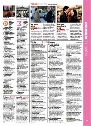 aftonbladet_tv-20200120_000_00_00_073.pdf