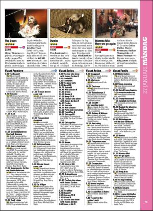 aftonbladet_tv-20200120_000_00_00_075.pdf