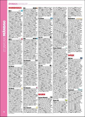 aftonbladet_tv-20200120_000_00_00_076.pdf