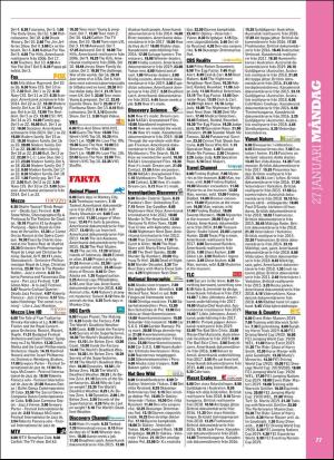 aftonbladet_tv-20200120_000_00_00_077.pdf