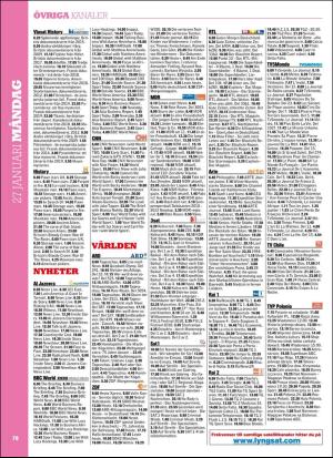 aftonbladet_tv-20200120_000_00_00_078.pdf