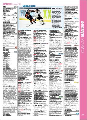 aftonbladet_tv-20200120_000_00_00_079.pdf