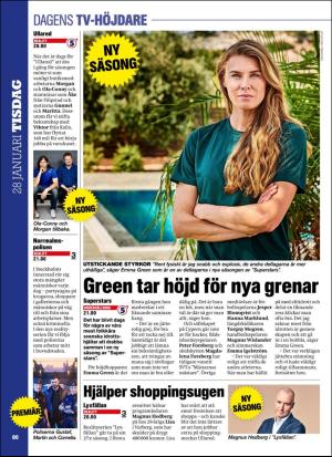 aftonbladet_tv-20200120_000_00_00_080.pdf