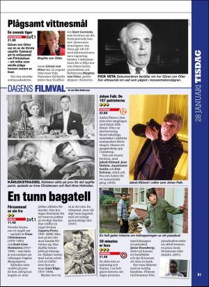 aftonbladet_tv-20200120_000_00_00_081.pdf