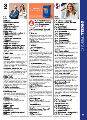 aftonbladet_tv-20200120_000_00_00_083.pdf