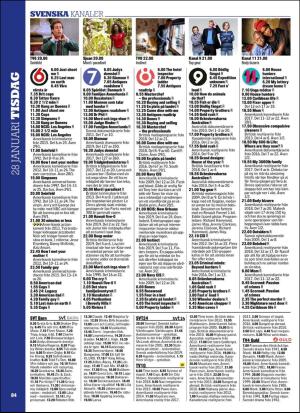 aftonbladet_tv-20200120_000_00_00_084.pdf